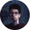 circle_boy_img